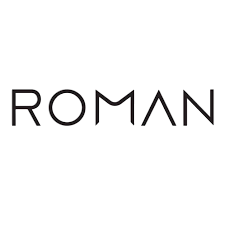 Roman