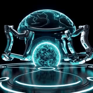 AI Agents and Automations