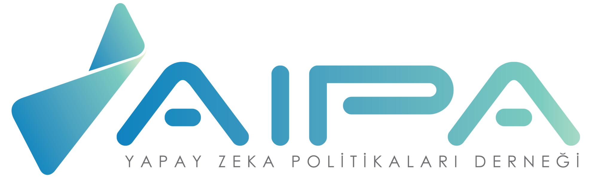 Artificial Intelligence Policies Association (AIPA)