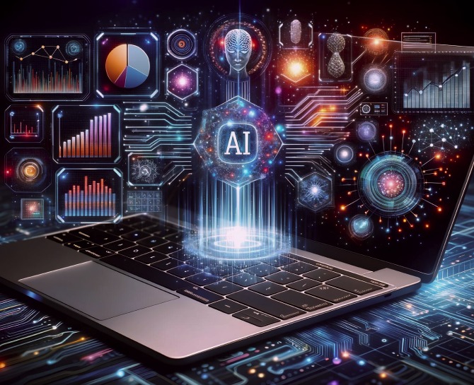 Financial Technologies & Strategic Consulting