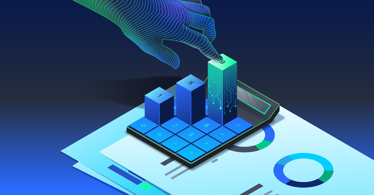 Financial Technologies & Strategic Consulting